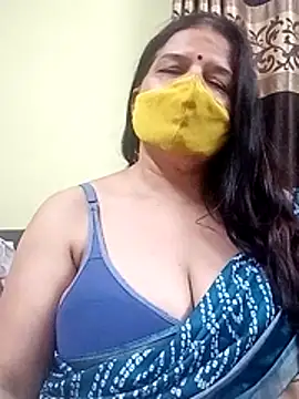 Snapshot of IndianAngle chatting on June 2026 12:22:01 PM IndianAngle online show from June 2026 12:22:01 PM