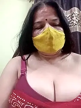 Snapshot of IndianAngle chatting on June 2026 08:21:01 PM IndianAngle online show from June 2026 08:21:01 PM