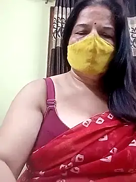 Snapshot of IndianAngle chatting on July 2026 08:22:02 PM IndianAngle online show from July 2026 08:22:02 PM