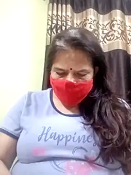 Snapshot of IndianAngle chatting on July 2026 11:14:01 AM IndianAngle online show from July 2026 11:14:01 AM