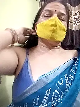 Snapshot of IndianAngle chatting on July 2026 08:00:02 PM IndianAngle online show from July 2026 08:00:02 PM