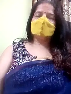 Snapshot of IndianAngle chatting on July 2026 05:48:02 PM IndianAngle online show from July 2026 05:48:02 PM