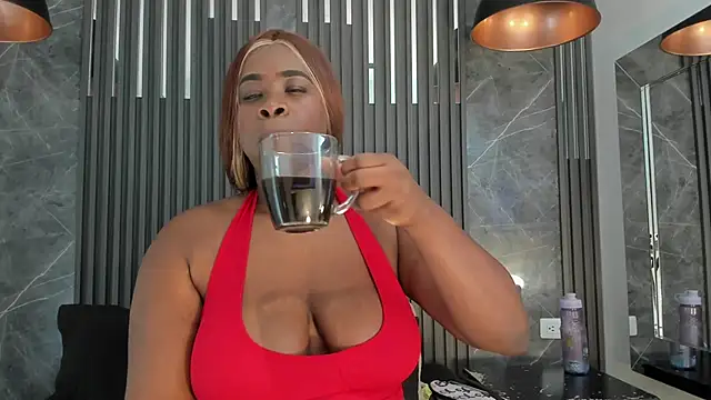 SaraiEvans online show from September 2025 03:19:01 AM