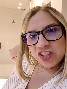 MissMaria online show from February 2026 03:54:01 AM