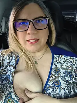 MissMaria online show from July 2026 07:49:01 PM