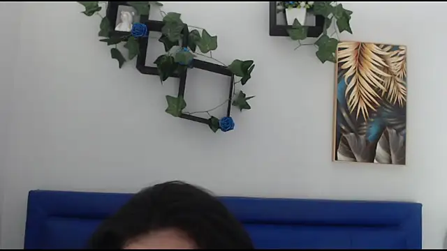 cherry modelx  online show from November 2025 07:58:01 PM