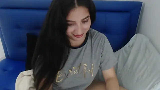 cherry modelx  online show from March 2026 08:37:01 PM