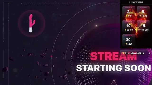 nasty katty  online show from March 2026 11:32:01 PM