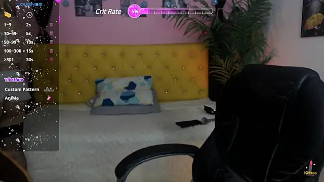 Aidan twink online show from January 2025 10:45:01 PM