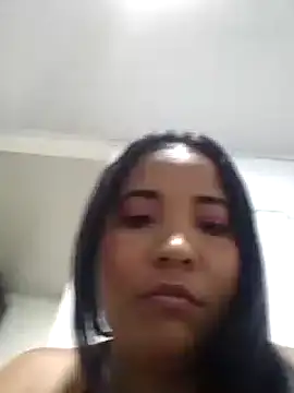 Nissha johosonn online show from December 2024 04:11:01 AM