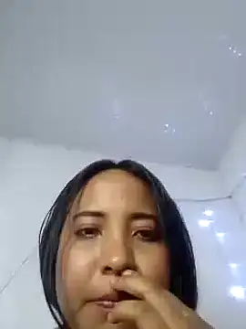 Nissha johosonn online show from December 2024 12:58:02 PM