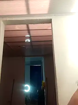 Nissha johosonn online show from January 2025 03:54:02 PM