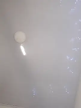 Nissha johosonn online show from February 2025 02:03:01 AM