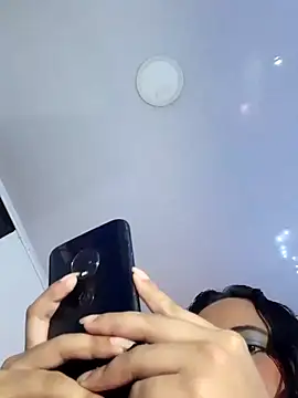 Nissha johosonn online show from March 2025 08:20:02 PM