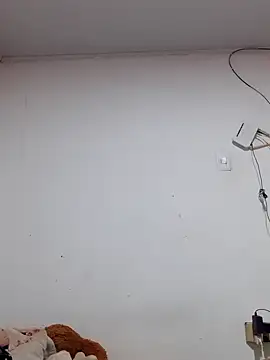 Nissha johosonn online show from October 2025 07:28:02 AM