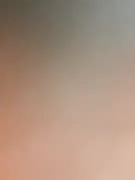 Nissha johosonn online show from December 2025 06:25:02 PM