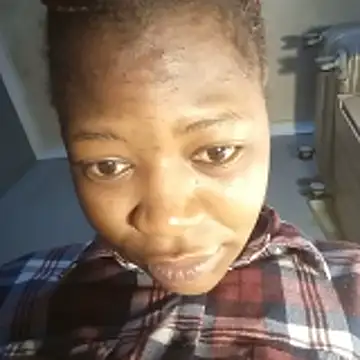 Snapshot of amarrabrown2024 chatting on November 2025 10:14:02 PM amarrabrown2024 online show from November 2025 10:14:02 PM