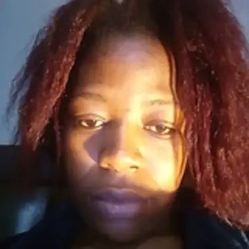 Snapshot of amarrabrown2024 chatting on November 2025 06:46:02 AM amarrabrown2024 online show from November 2025 06:46:02 AM