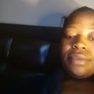 Snapshot of amarrabrown2024 chatting on December 2025 11:36:02 PM amarrabrown2024 online show from December 2025 11:36:02 PM