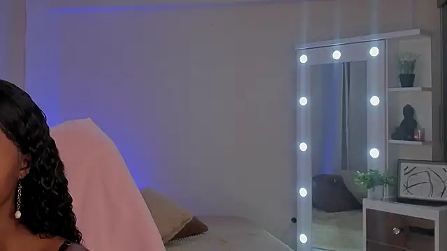 Snapshot of SavannahWildee chatting on January 2025 11:12:02 AM SavannahWildee online show from January 2025 11:12:02 AM