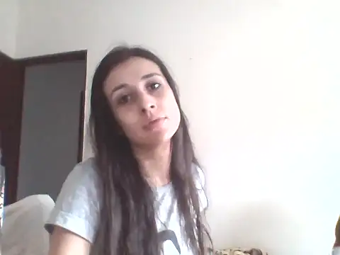 Snapshot of FlorenCe9 chatting on March 2026 09:41:01 PM FlorenCe9 online show from March 2026 09:41:01 PM