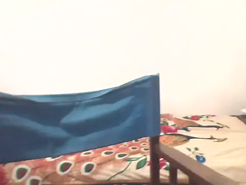 Snapshot of FlorenCe9 chatting on March 2026 10:57:02 PM FlorenCe9 online show from March 2026 10:57:02 PM