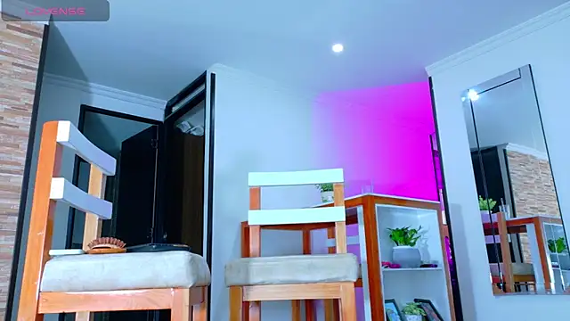 alya lovecraft02 online show from October 2025 03:47:02 PM