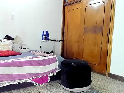 Genesisklart online show from April 2026 07:29:01 PM