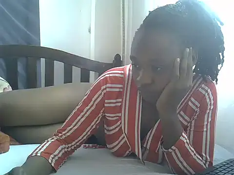 Amanda255 online show from April 2026 08:51:01 AM