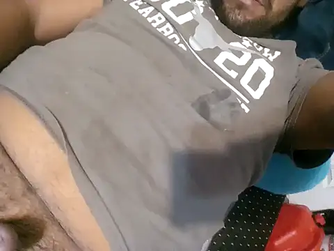 Fernando09678 online show from October 2025 03:49:01 AM