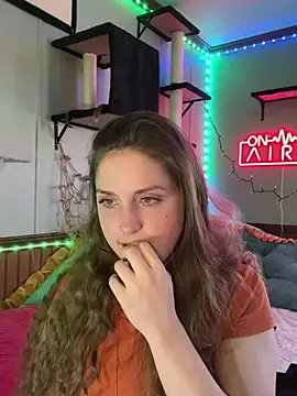 Snapshot of mirannacult chatting on December 2024 07:18:01 PM mirannacult online show from December 2024 07:18:01 PM