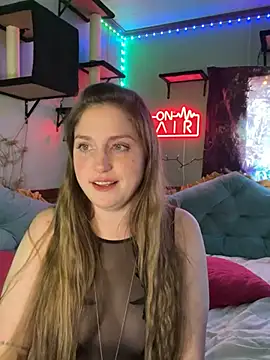 Snapshot of mirannacult chatting on December 2024 10:05:02 PM mirannacult online show from December 2024 10:05:02 PM