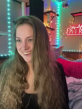 Snapshot of mirannacult chatting on December 2024 10:50:02 AM mirannacult online show from December 2024 10:50:02 AM