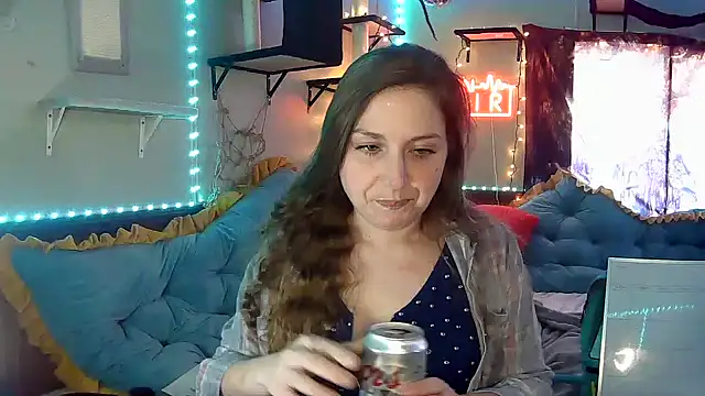 Snapshot of mirannacult chatting on December 2024 03:49:02 PM mirannacult online show from December 2024 03:49:02 PM