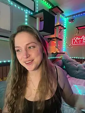 Snapshot of mirannacult chatting on December 2024 09:07:02 AM mirannacult online show from December 2024 09:07:02 AM