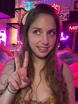 Snapshot of mirannacult chatting on December 2024 06:20:02 AM mirannacult online show from December 2024 06:20:02 AM