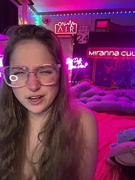Snapshot of mirannacult chatting on January 2025 10:34:02 PM mirannacult online show from January 2025 10:34:02 PM