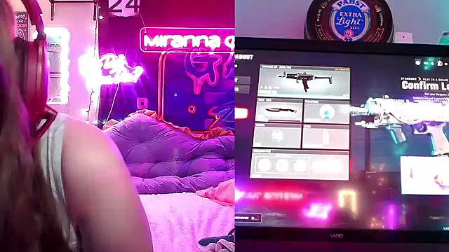 Snapshot of mirannacult chatting on January 2025 11:58:02 AM mirannacult online show from January 2025 11:58:02 AM