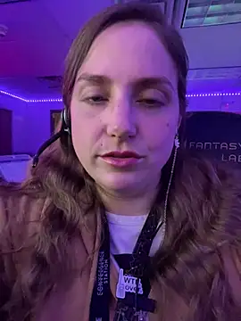Snapshot of mirannacult chatting on January 2025 11:42:02 AM mirannacult online show from January 2025 11:42:02 AM