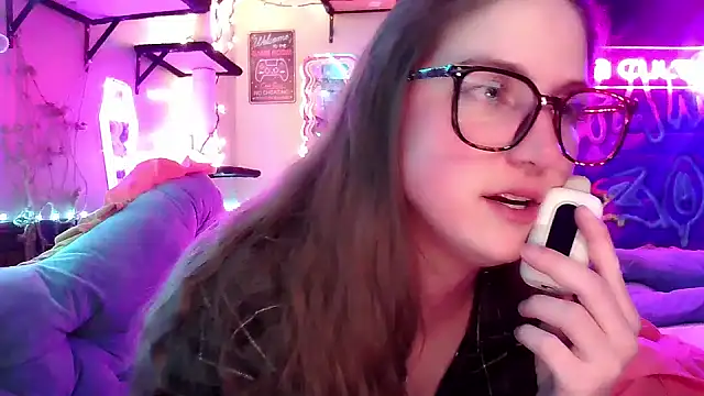 Snapshot of mirannacult chatting on January 2025 08:30:02 AM mirannacult online show from January 2025 08:30:02 AM