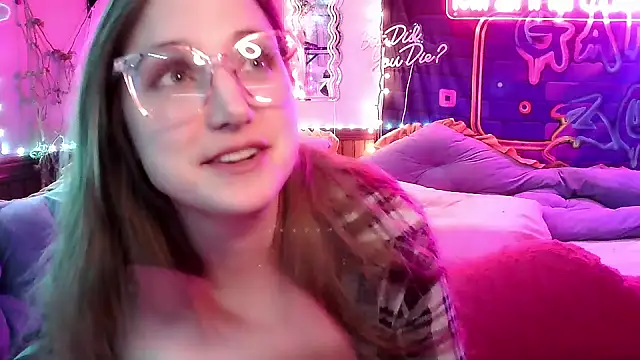 Snapshot of mirannacult chatting on January 2025 11:32:01 AM mirannacult online show from January 2025 11:32:01 AM