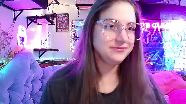 Snapshot of mirannacult chatting on January 2025 05:05:01 PM mirannacult online show from January 2025 05:05:01 PM