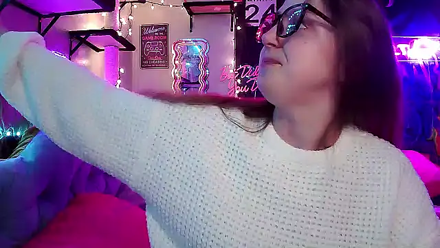 Snapshot of mirannacult chatting on January 2025 12:21:01 PM mirannacult online show from January 2025 12:21:01 PM