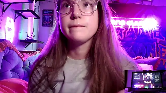 Snapshot of mirannacult chatting on January 2025 06:35:01 AM mirannacult online show from January 2025 06:35:01 AM