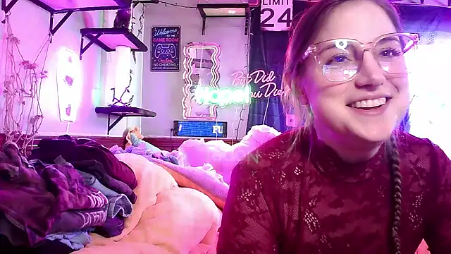 Snapshot of mirannacult chatting on February 2025 07:49:01 PM mirannacult online show from February 2025 07:49:01 PM