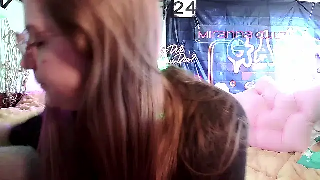 Snapshot of mirannacult chatting on March 2025 03:13:02 PM mirannacult online show from March 2025 03:13:02 PM