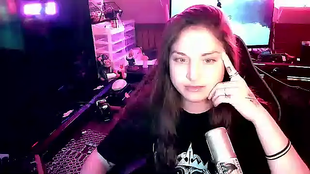 Snapshot of mirannacult chatting on September 2025 05:20:01 AM mirannacult online show from September 2025 05:20:01 AM