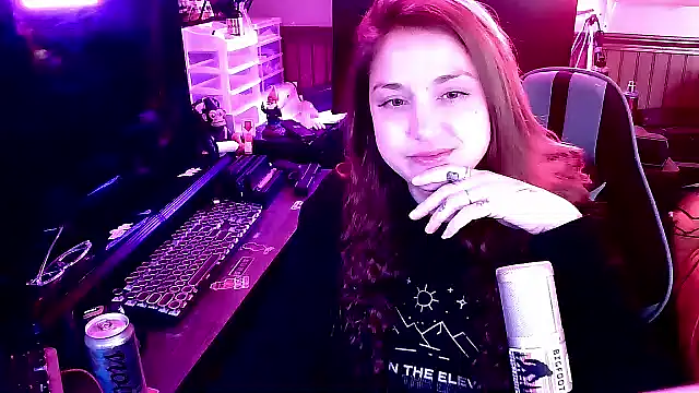 Snapshot of mirannacult chatting on September 2025 02:21:01 PM mirannacult online show from September 2025 02:21:01 PM