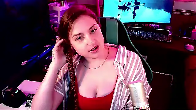 Snapshot of mirannacult chatting on October 2025 05:24:02 PM mirannacult online show from October 2025 05:24:02 PM