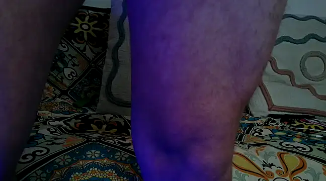 Alpha theking online show from March 2025 10:16:01 PM